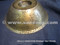 handmade afghanistan antique bowls online