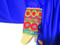 handmade embroidered afghan clothes