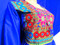 muslim bridal costumes online