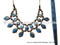 ats bellydance wholesale necklaces chokers online