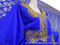 afghan persian bridal costumes