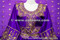 buy afghan wedding event clothes