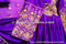 hand embroidered afghan clothes online