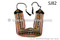 kuchi tribal belts online, wholesale bellydance performers belts