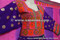 buy new design afghan fashion bridal frock