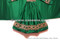 boho chic style nomadic skirt, afghan bridal costumes online for sale