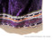 ats bellydance wider skirts from afghanistan, tribal pashtun persian clothes in wholesale 