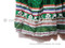 ats bellydance wider skirts, kuchi pre owned dresses in wholesale 