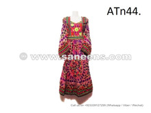 afghan kuchi new dresses in low prices