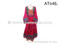 afghan persian style new dresses in wholesale
