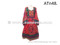 wholesale kuchi tribal new frocks with floral tapestry 