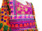 new tribal clothes in low price wholesale