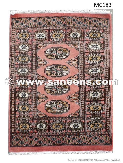 wholesale homemade bokhara kilims rugs, traditional iran woolen carpets mats rugs kilims