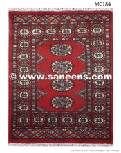 wholesale turkmen tribal nomad homemade rugs kilims, afghan iranian woolen carpets mats rugs