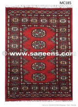 tribal nomad turkmen rugs, afghan bokhara kilims wholesale, homemade iran woolen carpets mets online