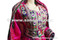 afghanistan pashtun wedding apparel dresses 