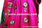 afghan fashion new frocks dresses costumes