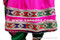 pashtun wedding clothes with genuine hand embroidery 