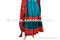 handmade tribal clothes costumes online