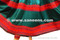 wholesale afghan apparels costumes online