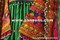 persian pashtun ladies handmade clothes costumes