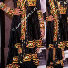 afghan clothes, afghani dress, afghan clothing