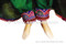 pashtun women artwork costumes apparels couture online