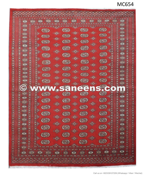 pashtun artwork handmade bokhara rugs in wholesale affordable prices