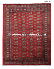handmade pashtun fashion home decor bokhara rugs in wholesale