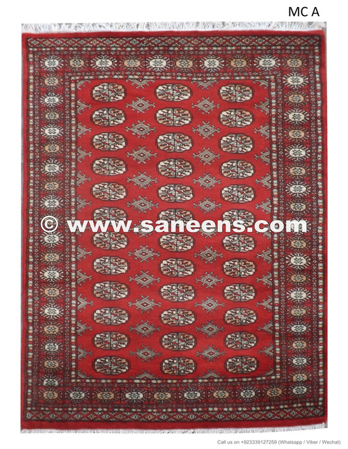pakistan pashtun muslim home decor bokhara rug in wholesale prices