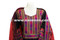 traditional afghan fashion clothes apparels 