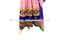 floral embroidered afghan costumes couture clothes 