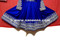 fashionable pashtun women clothes dresses frocks gowns