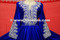 fashionable islamic clothes costumes online