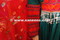 afghan ladies wedding dresses online