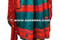latest afghanistan national clothes dresses frocks wholesale