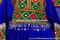 wholesale afghanistan traditional dresses clothes 