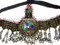 wholesale fat chance bellydance performance jewelry ornaments online