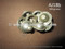 Kuchi Buttons, afghan kuchi jewellery buttons for bellydance ornaments