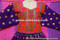 traditional muslim ladies handmade clothes apparels wholesale