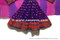 buy new design afghanistan traditional clothes apparels