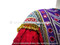 traditional afghan pashtun women costumes online