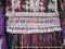 handmade tribal ethnic clothes apparels online