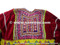 kuchi ethnic costumes online
