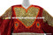 tribal ethnic vintage clothes dresses