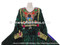 boho nomad vintage costumes online