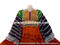 kuchi banjara vintage fashion dresses