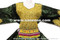 tribal ethnic clothes online