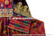 nomad ethnic tribal dresses online