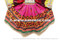 handmade kuchi persian dresses low price 
